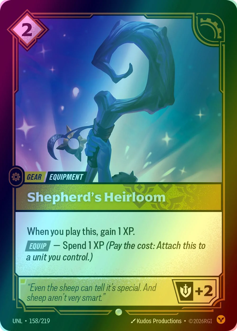 Riftbound New Releases and Preorders!
